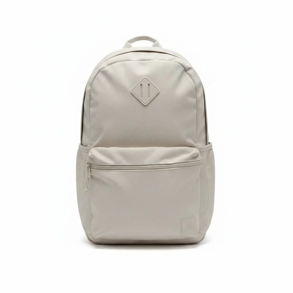 Adidas Classic 3S 5 Backpack Back to School Laptop Bag JK3399